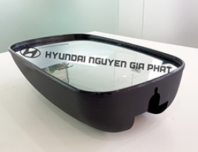 GƯƠNG CHIẾU HẬU XE HYUNDAI MIGHTY N250