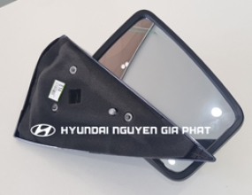 GƯƠNG HẬU NGOÀI XE NEW PORTER 150