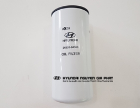 LỌC DẦU XE UNIVERSE