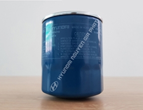 LỌC DẦU ĐỘNG CƠ XE HYUNDAI MIGHTY N250