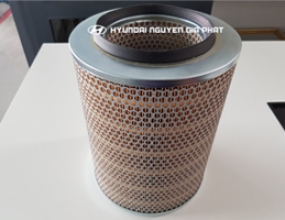 LỌC GIÓ ĐỘNG CƠ ĐẦU KÉO HD1000