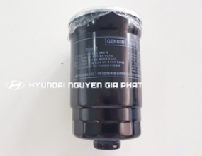 LỌC NHIÊN LIỆU XE NEW PORTER 150