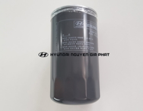 LỌC NHIÊN LIỆU TINH XE HD260
