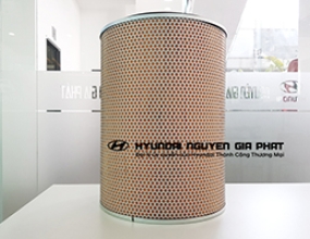 LÕI LỌC GIÓ ĐỘNG CƠ XE UNIVERSE