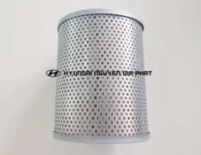 LÕI LỌC NHỚT ĐẦU KÉO HD1000