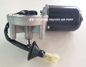 MÔ TƠ GẠT MƯA XE BỒN HD270