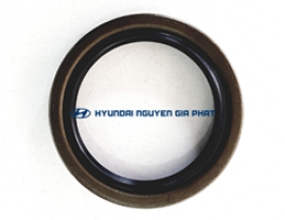 PHỚT DẦU MOAY Ơ SAU XE NEW PORTER 150