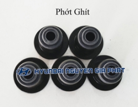 PHỚT GHÍT XE NEW PORTER 150