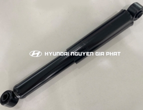 PHUỘC GIẢM XÓC SAU XE NEW PORTER 150