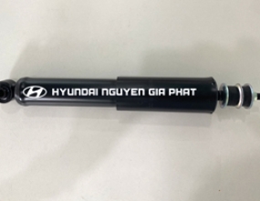 PHUỘC GIẢM XÓC TRƯỚC XE NEW PORTER 150