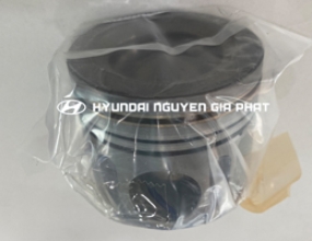 PIT TÔNG MÁY XE NEW PORTER 150