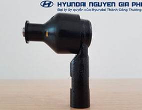 ROTUYN LÁI NGOÀI XE SOLATI