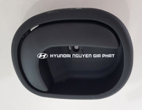 TAY MỞ CỬA TRONG PHẢI XE BỒN HD270