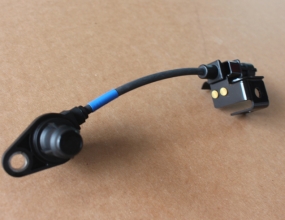 CẢM BIẾN TRỤC CƠ XE SOLATI