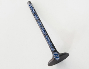 XUPAP NẠP XE NEW PORTER 150