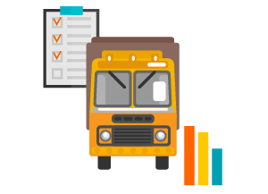 Chương trình dịch vụ