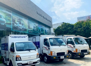  Cứu hộ ô tô Bình Dương hotline 0909 993 075