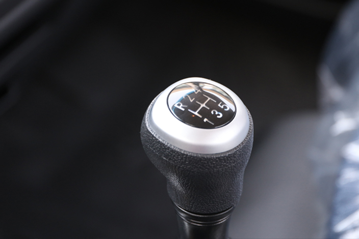 Bảng giá lăn bánh xe Hyundai EX8 GT S1 thế hệ mới tốt nhất